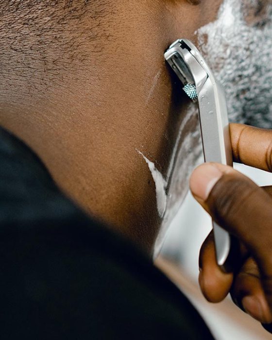 amager-isenkram_cover|pexels-photo-1307546|amager-isenkram_høj|amager-isenkram_kvadrat|Amager-isenkram_banner|amager isenkram case