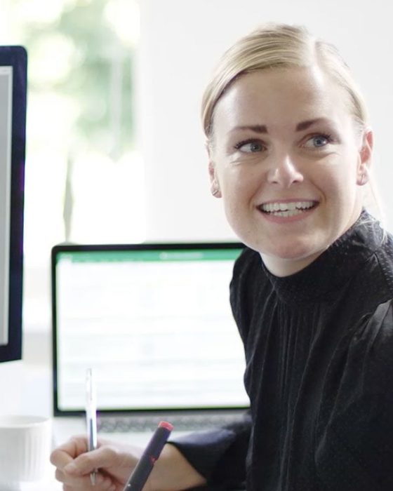 brandfactory_cover|comfort2jpeg|brandfactory transp 250x250|brandfactory_høj|brandfactory_kvardrat|brandfactory_banner|brandfactory case