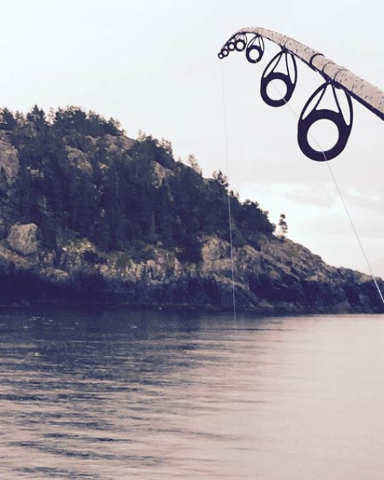 cabom_cover|bildspel3|Cabom_høj|Cabom_kvadrat|cabom case