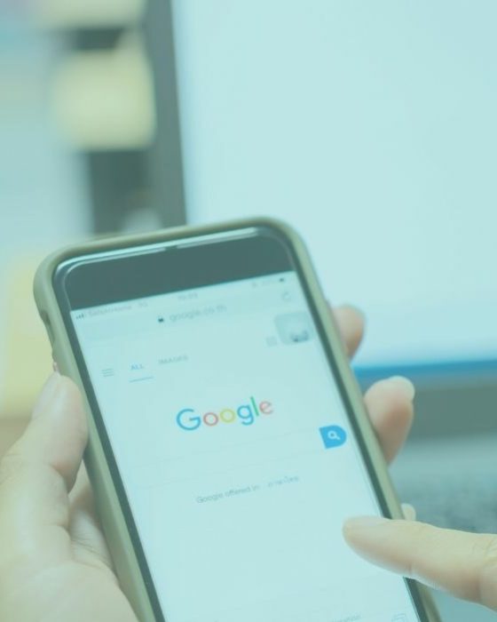 google search console guide